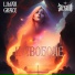 Lilian Grace feat. Sacraria