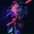 Akane