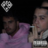 Tomy feat. Kisko