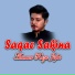 Ammar Raza Jafri