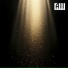 All