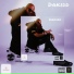Dakidd