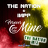 The Nation & Impp