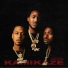 Mozzy, Celly Ru, E Mozzy