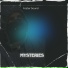 Foster Sound
