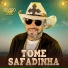 Severo Netto