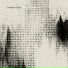 Mad Noise Project