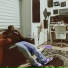 JoshRossAy