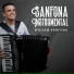 Sanfona Instrumental - William Sanfona