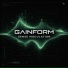 Gainform