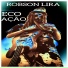 Robson Lira
