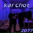 karchot