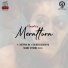 Nanda feat. Adithya RK, Rajhesh Vaidhya