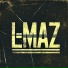 L-MAZ