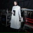 Nabila Taqiyyah