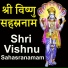 Dhirendra Kumar Pandey