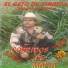 El Gato de Sinaloa