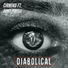 CIRMIND feat. Domy Pirelli