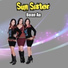 Sun Sister