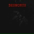 DESMONUS