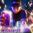 INTERNETKID