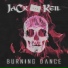Jack Keil