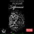 Flyght