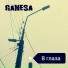 Ganesa