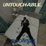 Boomski feat. MAWULI YOUNGGOD, LAMAR RG