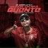 MC Menor Da Q.A, Lourenbeats