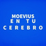 Moevius
