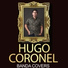 Hugo Coronel
