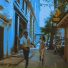 Nafeesisboujee, IzRosh feat. itgmqprod