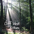Cliff West