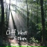 Cliff West