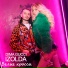 Izolda, Dima Gucci