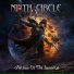 Ninth Circle