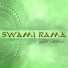 Swami Rama