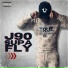 J90