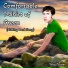 Tobuscus
