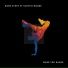 Mark Stent feat. Scottie Moore