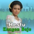 Hestu