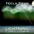 TECLA ZITAN
