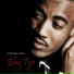 Blaq Tye feat. Nduduzo Makhathini