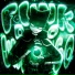 Dj Javi26, Irokz