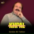 Sardar Ali Takkar