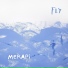 MERAPI