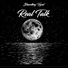 Bhardboy Vyval