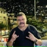 Sales Pitt