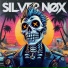 Silver Nøx